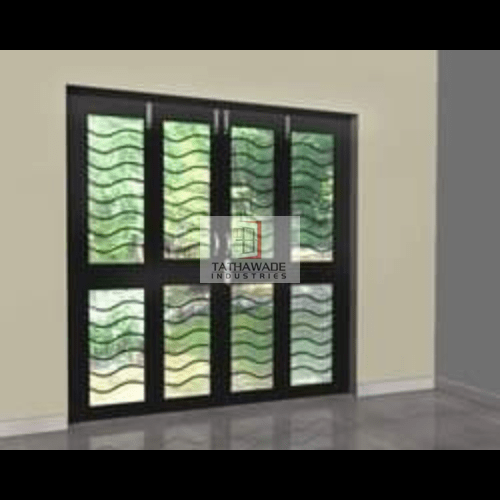 best french doors manufacturers in pcmc, Pune